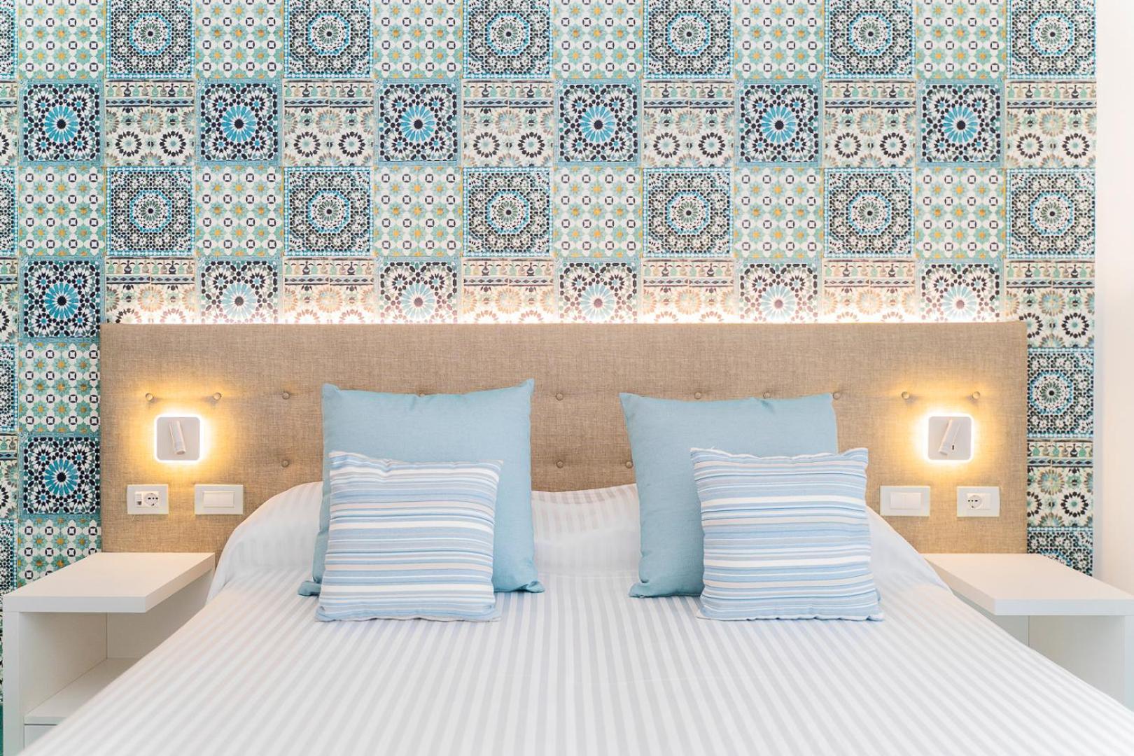 Hotel Miramare Maiori Ngoại thất bức ảnh