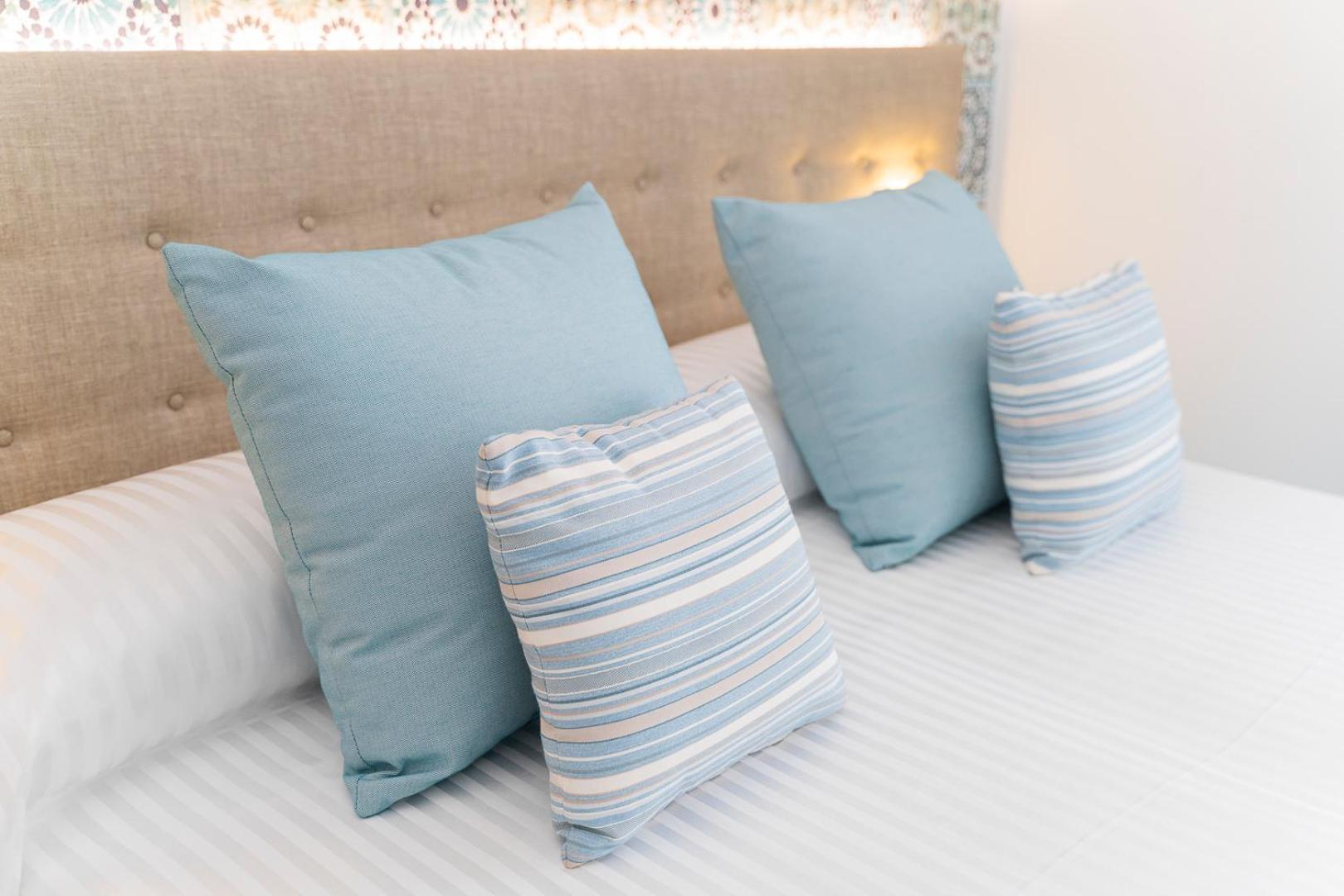 Hotel Miramare Maiori Ngoại thất bức ảnh