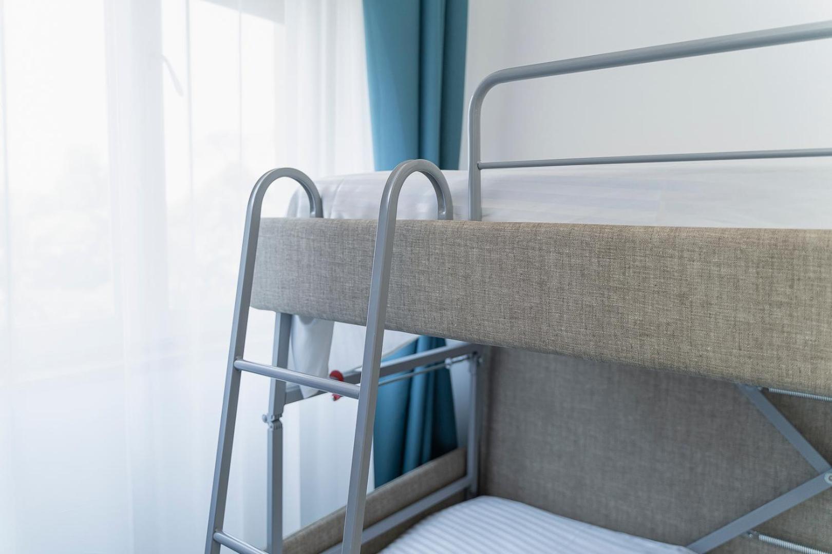 Hotel Miramare Maiori Ngoại thất bức ảnh