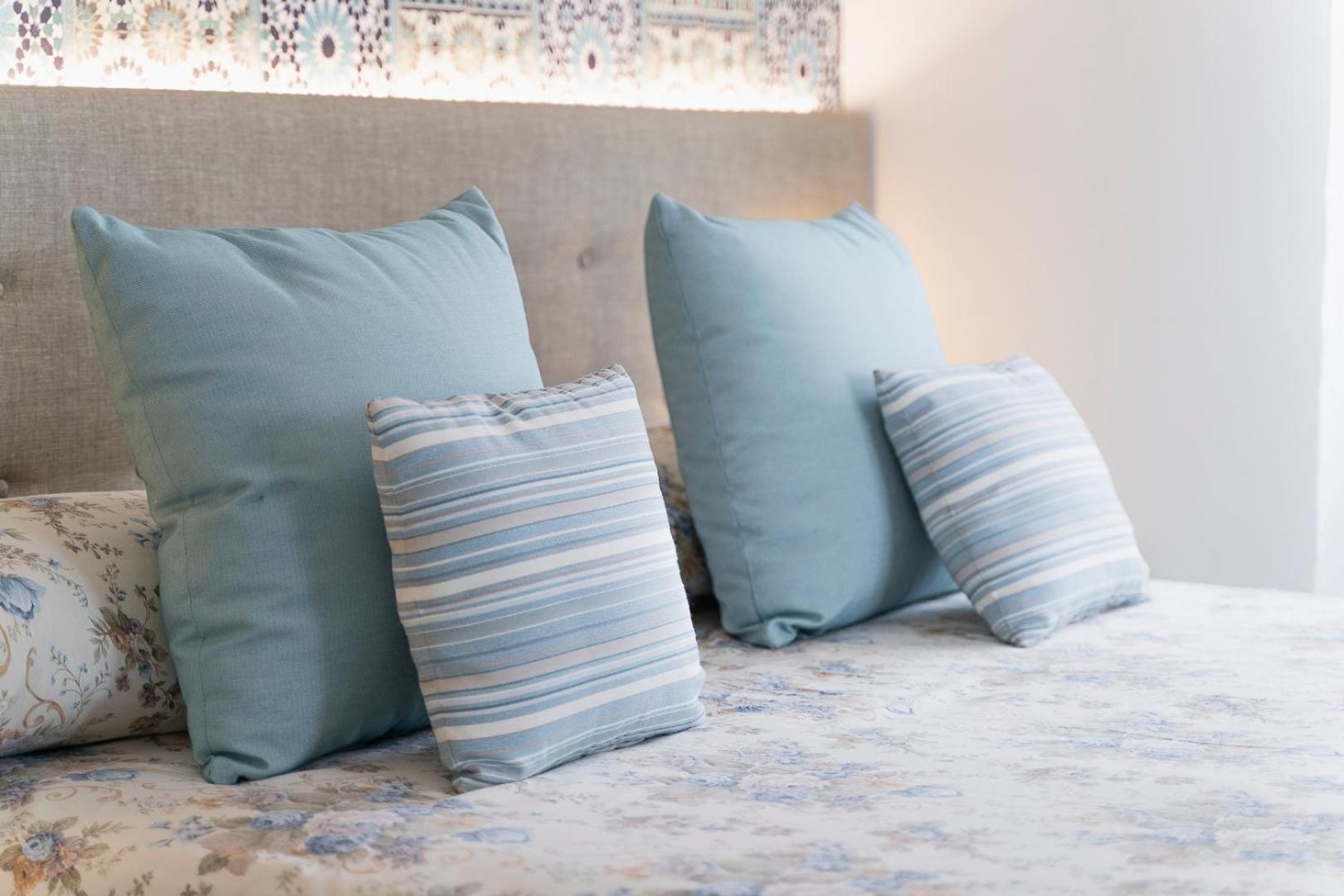 Hotel Miramare Maiori Ngoại thất bức ảnh